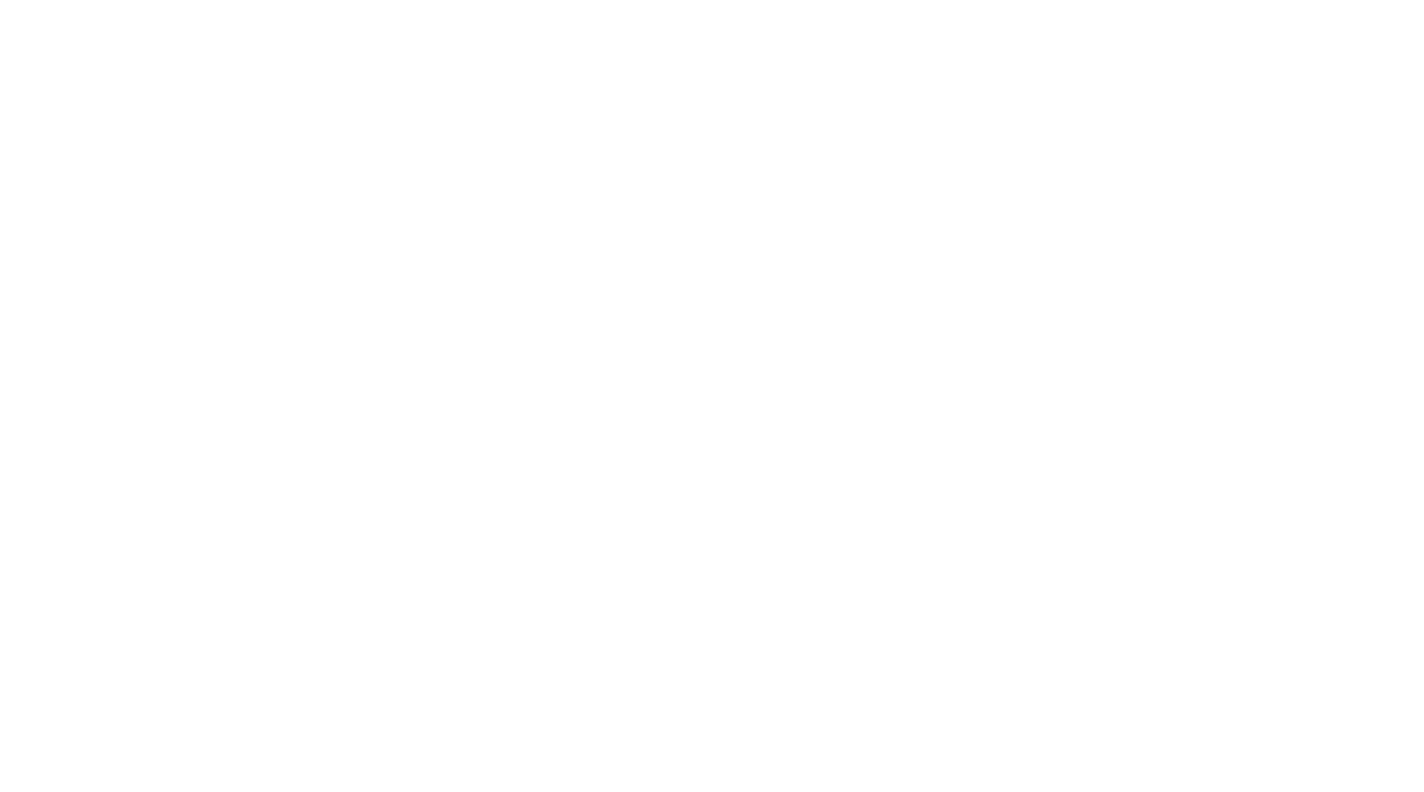 Easter at Browncroft